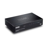 Smc EZ Switch (SMCGS501)